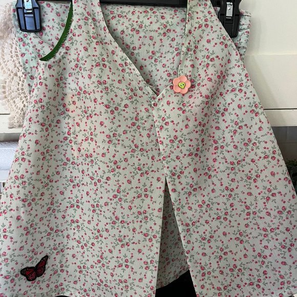 6 / 9 month summer set - Picture 8 of 9